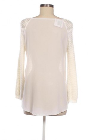 Damenpullover Unbranded, Größe S, Farbe Ecru, Preis € 14,77