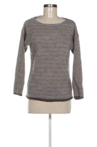 Damenpullover Unbranded, Größe M, Farbe Mehrfarbig, Preis € 14,77