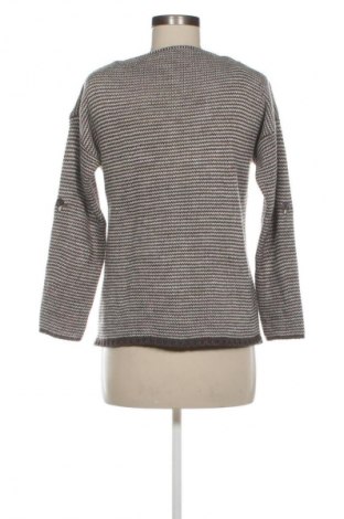 Damenpullover Unbranded, Größe M, Farbe Mehrfarbig, Preis € 14,77