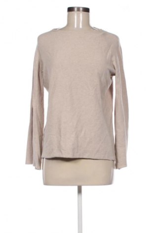 Női pulóver Unbranded, Méret M, Szín Bézs, Ár 6 198 Ft