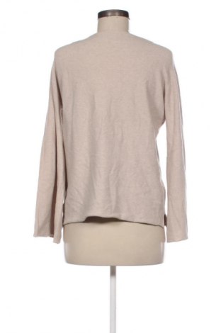 Női pulóver Unbranded, Méret M, Szín Bézs, Ár 6 198 Ft