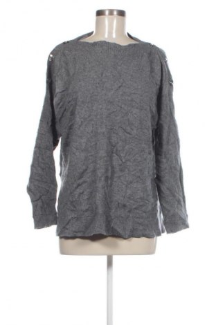 Damenpullover Unbranded, Größe XL, Farbe Grau, Preis € 11,99
