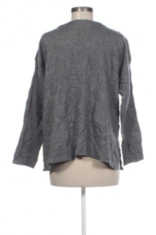 Damenpullover Unbranded, Größe XL, Farbe Grau, Preis € 11,99