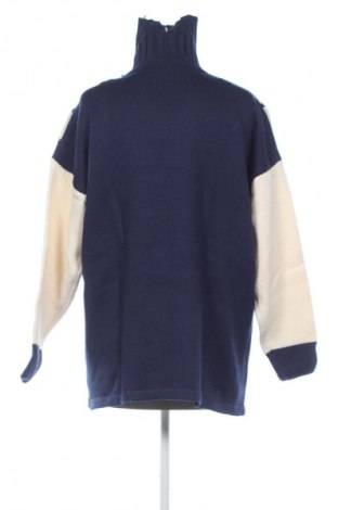 Damenpullover Unbranded, Größe L, Farbe Mehrfarbig, Preis € 15,00
