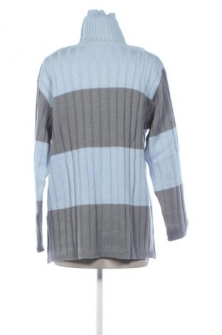 Damenpullover Unbranded, Größe L, Farbe Mehrfarbig, Preis € 15,00