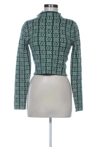 Damenpullover Unbranded, Größe L, Farbe Mehrfarbig, Preis € 14,77