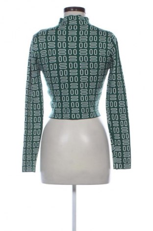 Damenpullover Unbranded, Größe L, Farbe Mehrfarbig, Preis € 14,77