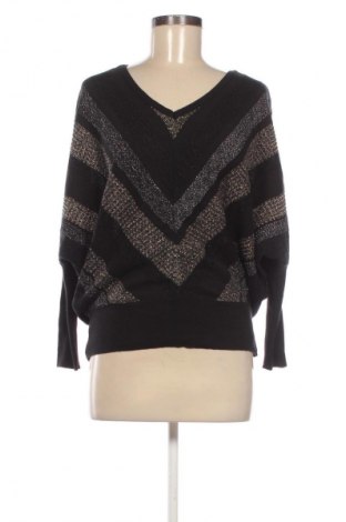 Női pulóver Unbranded, Méret S, Szín Sokszínű, Ár 6 198 Ft