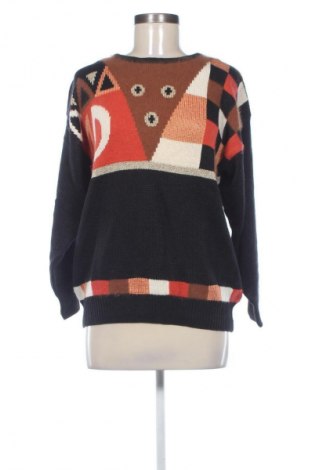 Női pulóver Unbranded, Méret S, Szín Sokszínű, Ár 6 198 Ft