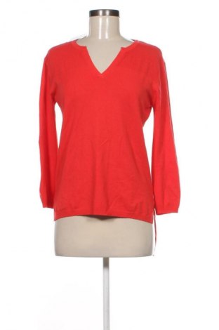 Női pulóver Unbranded, Méret M, Szín Piros, Ár 6 103 Ft