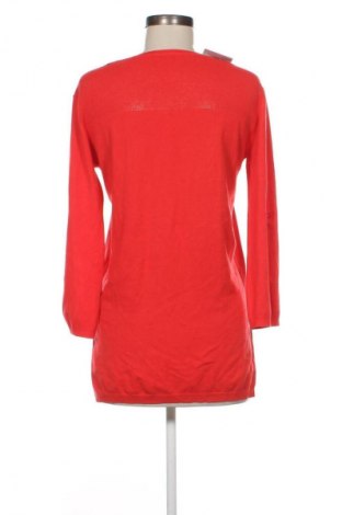 Női pulóver Unbranded, Méret M, Szín Piros, Ár 6 103 Ft