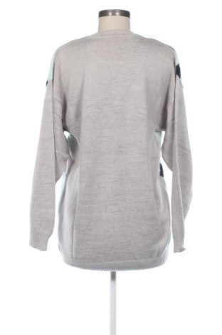 Damenpullover Unbranded, Größe S, Farbe Mehrfarbig, Preis € 15,00