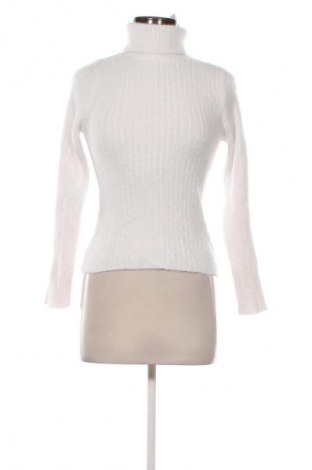 Damenpullover Unbranded, Größe S, Farbe Weiß, Preis € 15,00