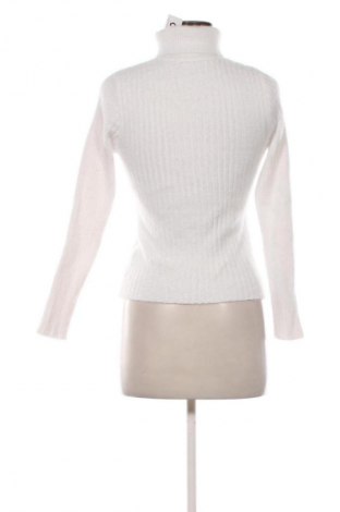 Damenpullover Unbranded, Größe S, Farbe Weiß, Preis € 15,00