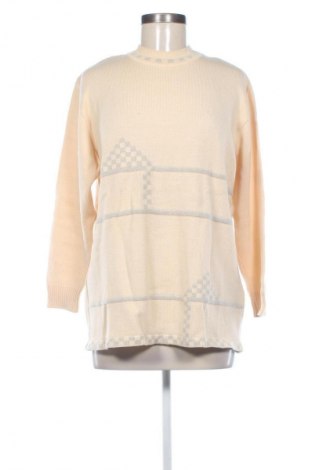 Damenpullover Unbranded, Größe L, Farbe Mehrfarbig, Preis € 15,00