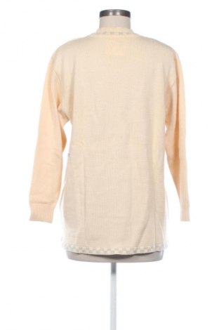 Damenpullover Unbranded, Größe L, Farbe Mehrfarbig, Preis € 15,00