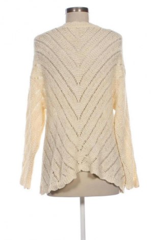 Női pulóver Unbranded, Méret M, Szín Bézs, Ár 6 198 Ft