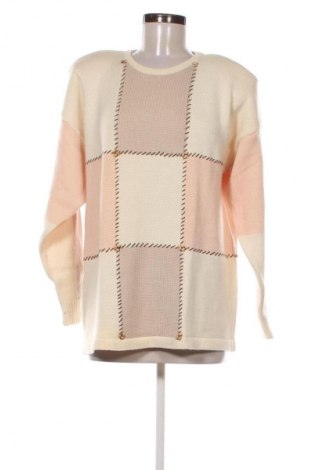 Női pulóver Unbranded, Méret L, Szín Sokszínű, Ár 6 198 Ft