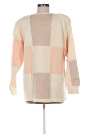 Női pulóver Unbranded, Méret L, Szín Sokszínű, Ár 6 198 Ft