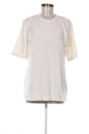 Női pulóver Unbranded, Méret L, Szín Fehér, Ár 6 198 Ft