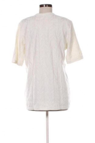 Női pulóver Unbranded, Méret L, Szín Fehér, Ár 6 198 Ft