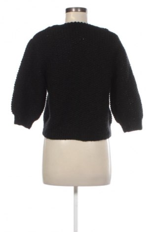 Damenpullover Unbranded, Größe XXS, Farbe Schwarz, Preis 14,77 €