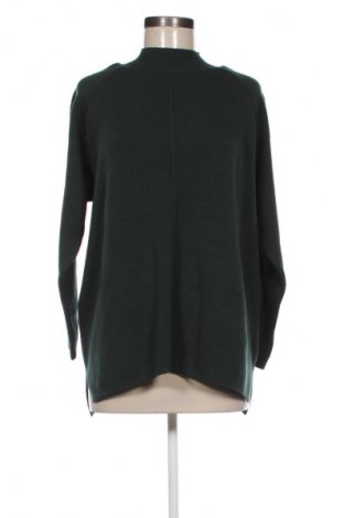 Damenpullover Unbranded, Größe L, Farbe Grün, Preis € 14,77