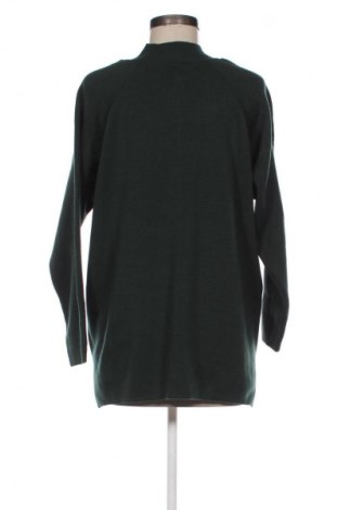 Damenpullover Unbranded, Größe L, Farbe Grün, Preis € 14,77