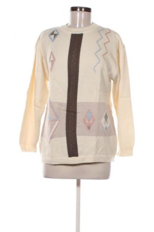 Női pulóver Unbranded, Méret M, Szín Sokszínű, Ár 6 198 Ft