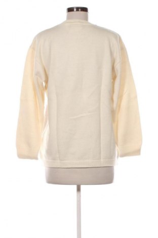 Női pulóver Unbranded, Méret M, Szín Sokszínű, Ár 6 198 Ft