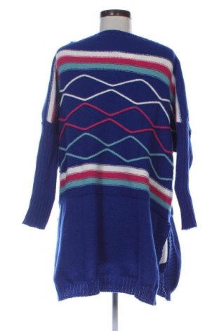 Damenpullover Unbranded, Größe L, Farbe Mehrfarbig, Preis 14,77 €