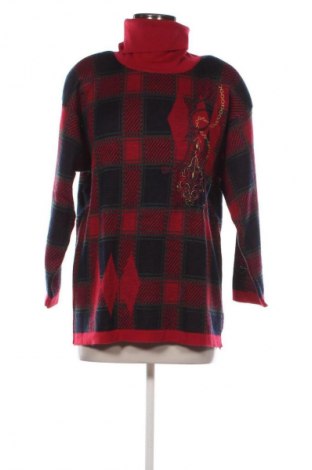 Női pulóver Unbranded, Méret M, Szín Sokszínű, Ár 6 198 Ft