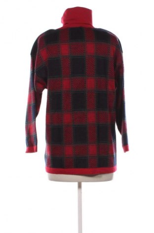 Női pulóver Unbranded, Méret M, Szín Sokszínű, Ár 6 198 Ft