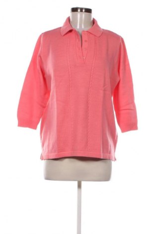 Női pulóver Unbranded, Méret L, Szín Narancssárga
, Ár 6 198 Ft