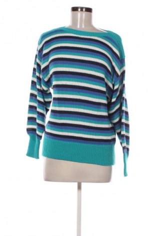 Női pulóver Unbranded, Méret M, Szín Sokszínű, Ár 6 198 Ft