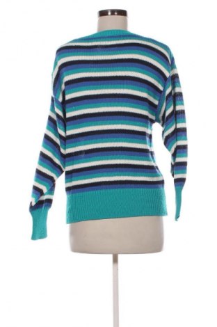 Női pulóver Unbranded, Méret M, Szín Sokszínű, Ár 6 198 Ft