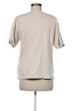 Damenpullover Unbranded, Größe L, Farbe Beige, Preis 15,00 €