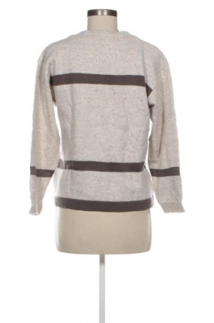Γυναικείο πουλόβερ Unbranded, Μέγεθος M, Χρώμα Πολύχρωμο, Τιμή 15,00 €