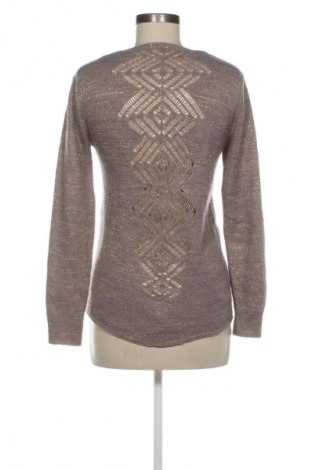 Damenpullover Unbranded, Größe M, Farbe Beige, Preis 14,77 €