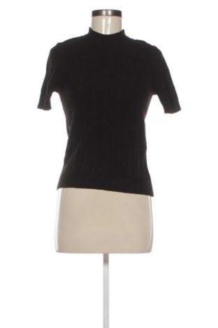 Γυναικείο πουλόβερ Unbranded, Μέγεθος S, Χρώμα Μαύρο, Τιμή 15,00 €