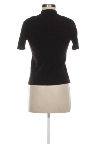 Γυναικείο πουλόβερ Unbranded, Μέγεθος S, Χρώμα Μαύρο, Τιμή 15,00 €