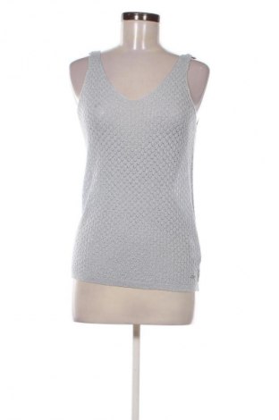 Dámský svetr Unbranded, Velikost M, Barva Modrá, Cena  419,00 Kč