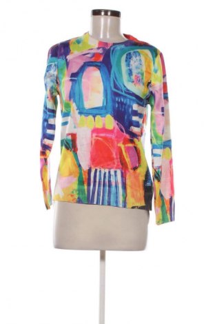 Damenpullover Unbranded, Größe XL, Farbe Mehrfarbig, Preis 15,00 €