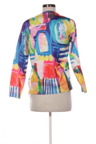 Damenpullover Unbranded, Größe XL, Farbe Mehrfarbig, Preis 15,00 €