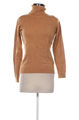 Női pulóver Unbranded, Méret M, Szín Sokszínű, Ár 6 103 Ft