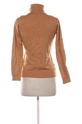 Női pulóver Unbranded, Méret M, Szín Sokszínű, Ár 6 103 Ft