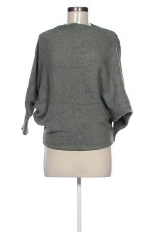Damenpullover Unbranded, Größe M, Farbe Grün, Preis € 15,00