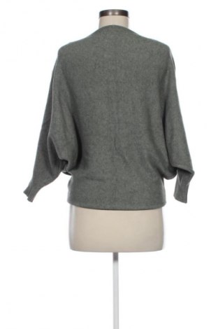 Damenpullover Unbranded, Größe M, Farbe Grün, Preis € 15,00