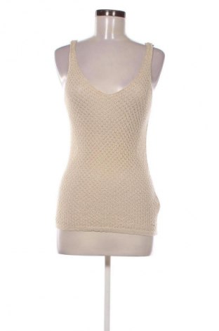 Dámský svetr Unbranded, Velikost M, Barva Béžová, Cena  419,00 Kč