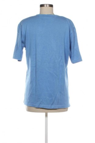 Damenpullover Unbranded, Größe XL, Farbe Blau, Preis 15,00 €